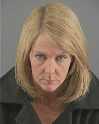 ᐅ Illinois Criminal Records 2009-2025