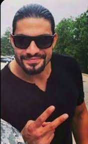 𝗦𝗔𝗬 𝗬𝗘𝗦 𝗜𝗙 𝗬𝗢𝗨 𝗟𝗢𝗩𝗘 𝗧𝗢 𝗦𝗘𝗘 𝗠𝗘 ❤️😍