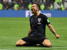 Nfl games, nfl game live stream, nfl game live, nfl game free, watch football online. Reddit Soccer Streams Forum Allows Fans To Watch Live Football World Cup Games Online Through Illegal Sites The Independent The Independent