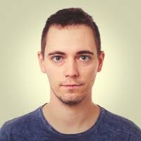 10+ "Marek Masar" profiles