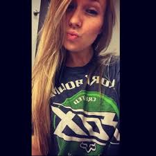 Alisha Bayless (@Alisha_Bayless)