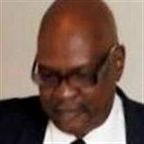 Search James Reid Obituaries and Funeral Services