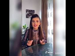 #динасаева #саева #тикток #senoritasaeva дина саева прямой эфир тикток. Dina V Tik Tok Dina Saeva V Tik Tok Youtube
