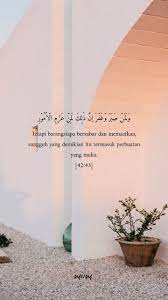 Pin On Objek Gambar