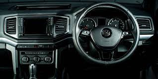 Hey guys, i've hinted at it the last few custom car interior truck interior new amarok auto volkswagen vw crafter train car custom. Volkswagen Amarok Interior Infotainment Carwow