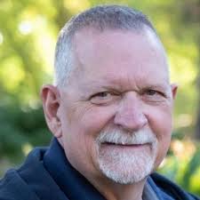 Mark Victor Warner (@MarkVWarner)