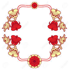 Fiori rossi sfondo, fiore, disegno bordo floreale, la zona, arte png. Vettoriale Bella Cornice Con Fiori Rossi E Gialli Elemento Di Design Per Pubblicita Volantini Web Matrimonio Inviti E Biglietti Di Auguri Vettore Clip Art Image 65041001