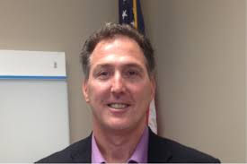 Medtech Impact 2024 SPEAKERS