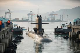 Registration number, adress, legal representatives and executives, filings ans records, proceedings and suits Boustead Dcns Naval Corporation Sdn Bhd Linkedin