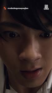 เสียแผนหมด #คาบเรียนโฮมรูมของคุณครูไอดะ #Homeroom #jdrama #MONOMAX  #เรื่องนี้ต้องดู #ยามาดะยูคิ #ครูไอดะ