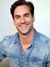 In 'Part Two' of 'Echo Chamber