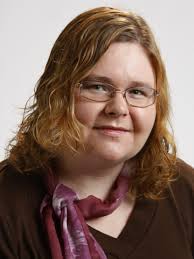 Montana roads often an adventure