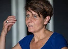 UN FILS DE NOTRE TEMPS