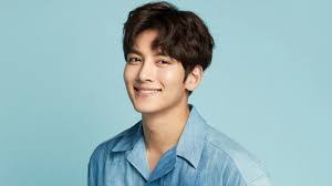 Ji chang wook worldwide facebook page more than 286,000 followers and more than 203,000 likes thank you for following this unique and wonderful actor. Ji Chang Wook And His Upcoming Project