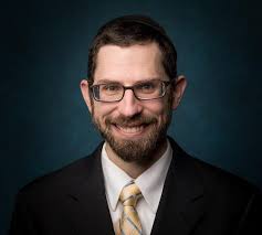 IBC Courses Fall 2023