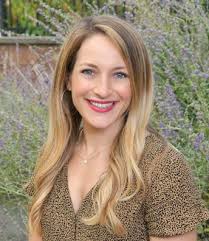 Peck News: Fall/Winter 2022 by The Peck School