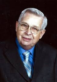 Wilton Goetz Obituary