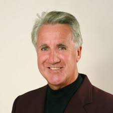 Echo Press Memorials and Obituaries