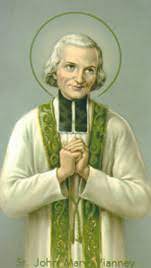Choose from up to 5 unique, high quality paper types to meet your creative or business needs. St John Vianney Saints Angels Catholic Online