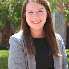 Kelsey Basler (basler0519)