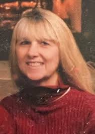 Janice Canavan Obituary (2022)