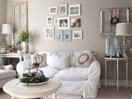 These custom formal & casual rooms were created by top designers and feature gorgeous furniture, outdoor views, and lavish decor. Smart Idea Big Living Room Wall Decor Ideas