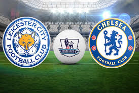 See detailed profiles for chelsea and leicester city. Chelsea Vs Leicester City Preview Team News Line Ups Injury Updates Insightful Analysis