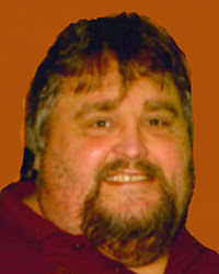 the-record-obituaries