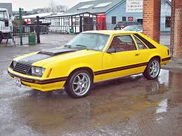 Image result for Bright Yellow 1980 Colt