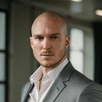 STEFAN DEL PINO, PMP®