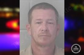 Brandon Chandler: https://thegeorgiagazette.com/newton/brandon-chandler-6/