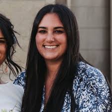 It has been 1 week since I was notified that my position had been  eliminated.