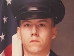 Fundraiser for Debra Roskilly by Megan Elkins : Help Support The Roskilly  Family