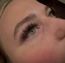 mckenzie weaver (@hellobeauty.esthetics) • Instagram photos and videos