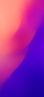 Pin By Jesser On Vivo Stock Wallpaper Blog Wallpaper Hd Wallpaper Iphone
