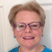 500+ perfiles de «Govier»