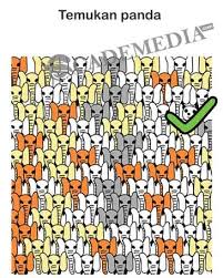 We did not find results for: Kunci Jawaban Brain Out Level 51 52 53 54 55 56 57 58 59 60 Cademedia