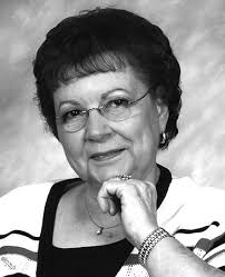 Jeanette Dolle Dietz