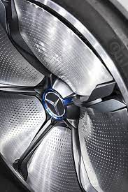 pin by satoshi tanaka on wheels concept cars futuristic cars transportation design