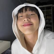 Rabin Angeles Picture Swipe