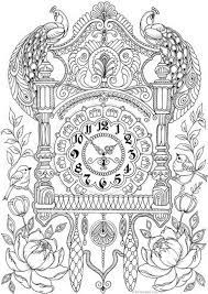 Valentine's day coloring pages from hallmark. Pin On Adult Coloring Pages