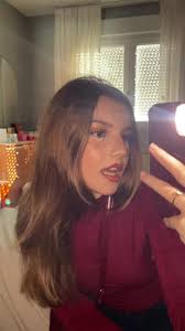 Chief Keef: A Tribute to Chicago's Rap Scene