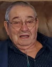 Obituary information for Marvin Lester Kelly