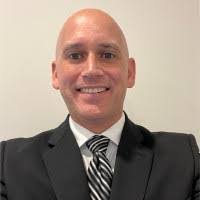 Jeff Odum's Instagram, Twitter & Facebook