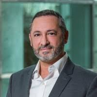 40+ "Adam Esq" profiles