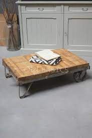 salontafel 20032 salontafel tafels oude salontafels