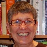 20+ "Kathy Bloomfield" profiles