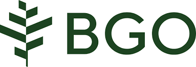 BGO | Disclaimer