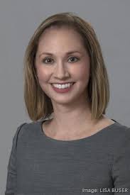 Climbing the ladder: How Methodist Germantown's new president got to the top