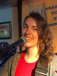 Family friendly karaoke show success